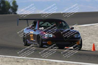 media/Oct-04-2025-Speed Ventures (Sat) [[3f074c1365]]/Black/Session 3 (Turn 2)/